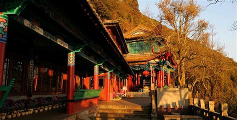 云南昆明西山区(云南昆明西山区邮编号码)缩略图 云南昆明西山区(云南昆明西山区邮编号码)缩略图