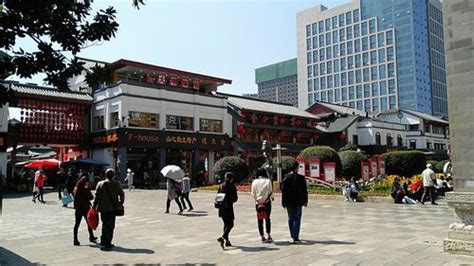 云南省昆明市的邮编(云南省昆明市的邮编是多少)缩略图