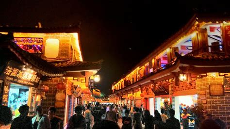 酒吧丽江(丽江市酒吧)缩略图