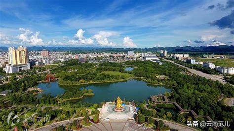 云南省曲靖(云南省曲靖市)缩略图