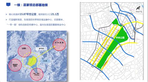 昆明官渡地图(昆明官渡地图高清)缩略图