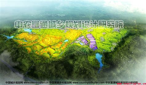 楚雄州地图图片(楚雄州地图图片高清)缩略图