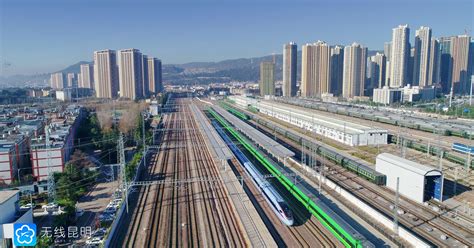 曲靖到宣威的火车(曲靖到宣威的火车时刻表)缩略图