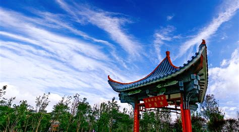 云南昆明新闻(云南昆明新闻最新消息今天)缩略图