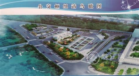 曲靖站(曲靖站和曲靖北站的区别)缩略图