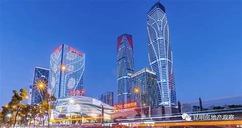 云南昆明最新(云南昆明最新疫情)缩略图