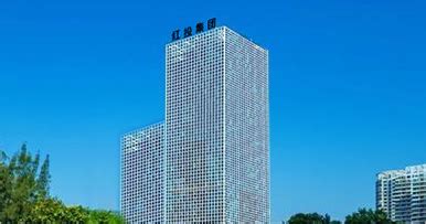 红河开发有限公司(红河开发有限公司招聘)缩略图