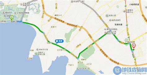 昆明地铁滇池(昆明地铁滇池路是几号线)缩略图