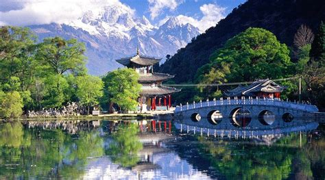 旅游景点昆明(旅游景点昆明周边)缩略图