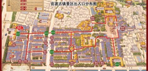 昆明公交185(昆明公交185路线路查询)缩略图