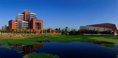昆明理工大学电话(昆明理工大学电话呈贡校区)缩略图