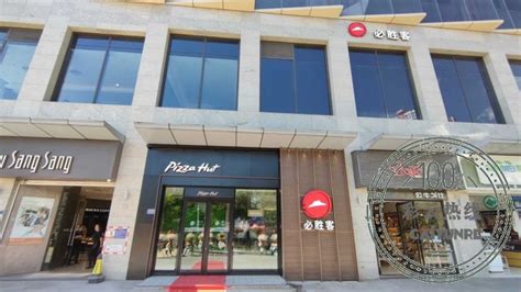 大理古城招聘(大理古城招聘信息)缩略图
