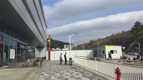 番禺丽江酒店(番禺丽江酒店在哪个位)缩略图