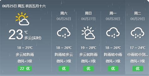 云南昆明的天气预报(云南昆明的天气预报15天)缩略图