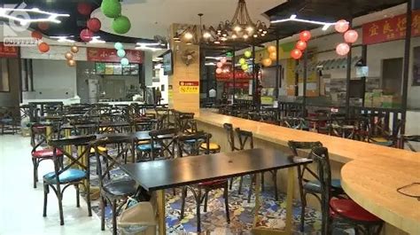 昆明广场美食(昆明广场美食推荐)缩略图
