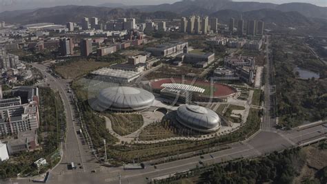昆明理工大学城市(昆明理工大学城市学院)缩略图