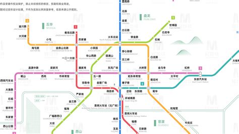 昆明地铁高清图(昆明地铁高清图片)缩略图
