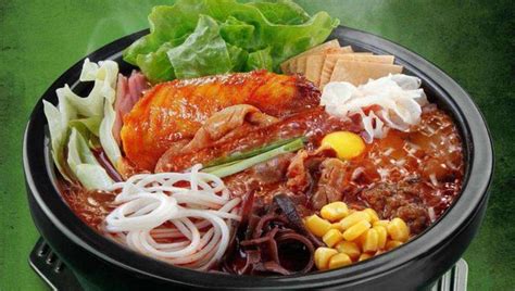 昆明推荐美食(昆明推荐美食的地方)缩略图