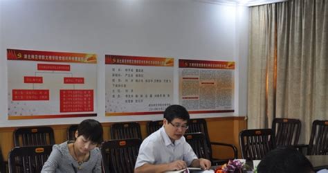 大理大学的学费(大理大学的学费是多少)缩略图
