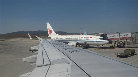 香格里拉到昆明机票(香格里拉到昆明机票多少钱)缩略图