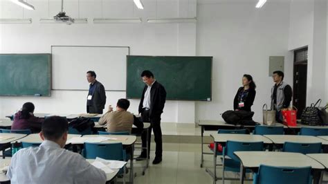 昆明理工大学博士(昆明理工大学博士招生目录2022)缩略图
