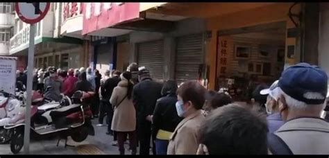 昆明公交爱心卡(昆明公交爱心卡办理条件)缩略图