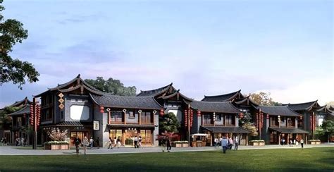 丽江大研客栈(丽江大研古城客栈)缩略图