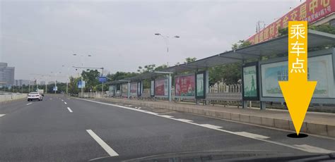 昆明公交24路(昆明公交24路线路)缩略图