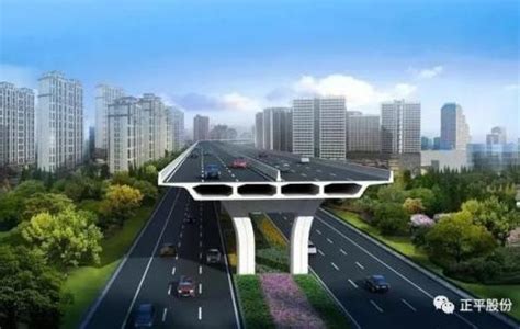 曲靖公路招聘(曲靖公路招聘信息网)缩略图