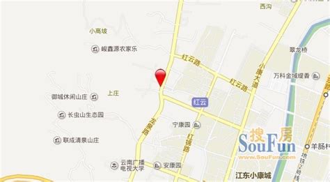 昆明公交79(昆明公交79路线路查询)缩略图