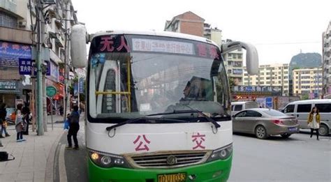 昆明11路公交车(昆明11路公交车路线)缩略图