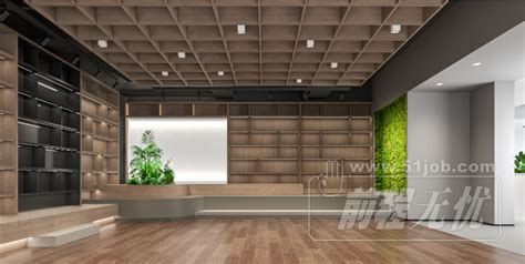 曲靖会计招聘(曲靖会计招聘信息网)缩略图