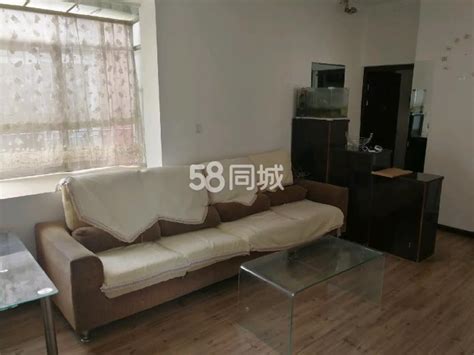 昆明租房网58同城(58同城昆明租房网)缩略图