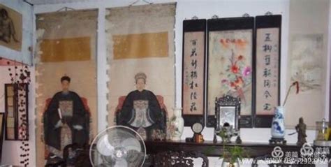 曲靖芒果酒店(曲靖芒果酒店电话)缩略图