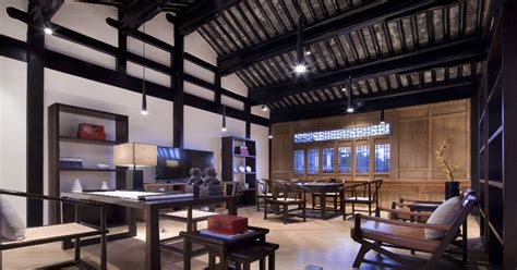 大理古城酒店(大理古城酒店客栈)缩略图