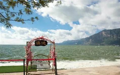 昆明旅游攻略景点必去(昆明旅游攻略景点必去处)缩略图