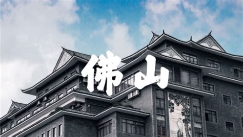 丽江五星酒店(丽江五星酒店排行)缩略图