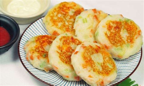 昆明特色美食(昆明特色美食街在哪里)缩略图