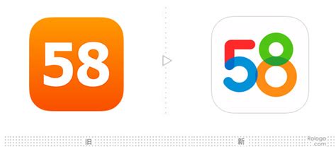 曲靖58同城招聘(曲靖58同城招聘网最新招聘)缩略图