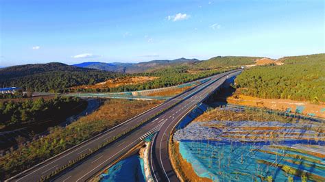 曲靖到昆明客车(曲靖到昆明客车时刻表查询)缩略图