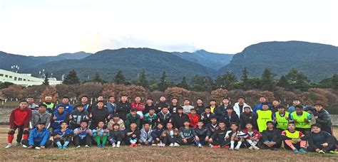 大理二本大学(大理二本大学有哪些)缩略图