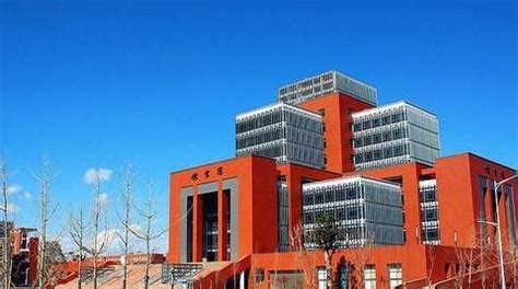 昆明理工大学官网首页(昆明理工大学官网首页网址)缩略图