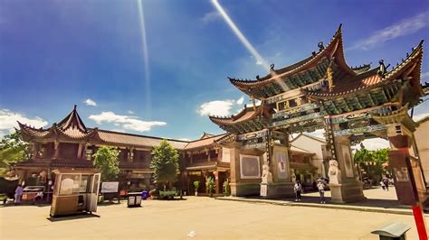 昆明市官渡区的邮编(昆明市官渡区的邮编是多少)缩略图