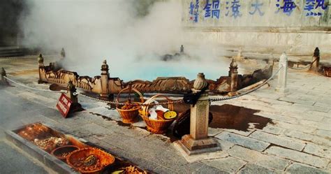 腾冲到昆明机票(腾冲到昆明机票多少钱)缩略图
