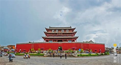 云南红河州建水县(云南红河州建水县疫情最新消息今天)缩略图