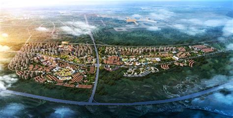昆明中航城房价(昆明中航城房价多少)缩略图
