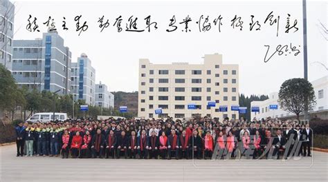 云南昆明五华区邮编(云南昆明五华区邮编号是多少)缩略图
