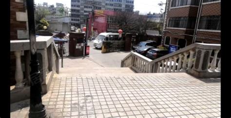 昆明双桥租房(昆明双桥租房子多少钱一个月)缩略图