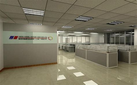 昆明装修施工队(昆明装修施工队哪家好)缩略图