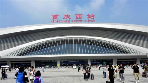 昆明汽车客运南站(昆明汽车客运南站时刻表)缩略图